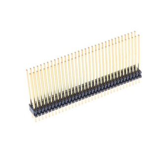 TMS-133-60-H-D Image.