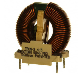 TPCM-2.4-5 Image.