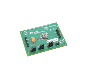 TPS62867EVM-121 Image.