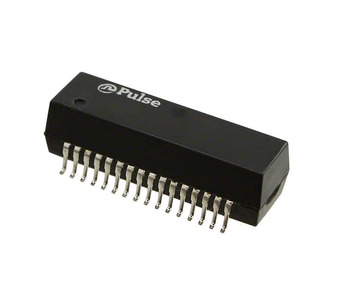 TX1471NL Image.