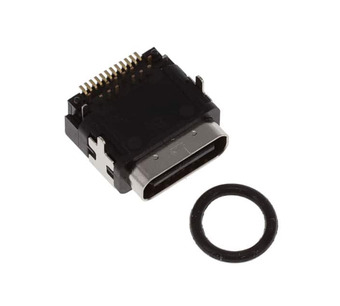 UJ31-CH-G-SMT-TR-67 Image.