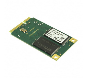 VL-MPES-F1E4 Image.