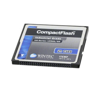 W7CF002G1XAI-H41TF-02D.A6 Image.