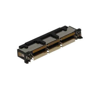 WD2M144WB1R300 Image.