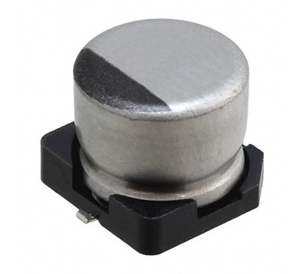 UWR1A151MCL1GB Image.
