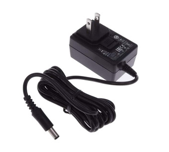 WR9QD660CCPNNAR6B Image.