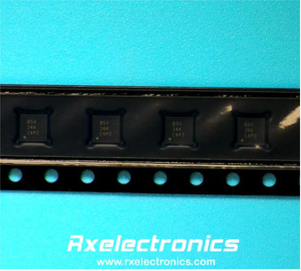 XTR111AIDRCR Image.