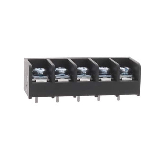 YK4410503000G Image.