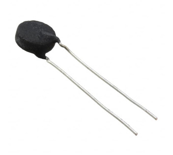 YM120D170R250 Image.