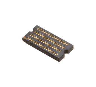 ZCI-2-16-Z Image.