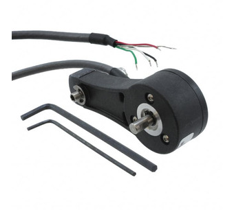 ZMD2000B Image.