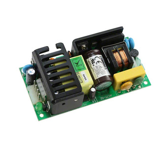 ZPS40-3 Image.