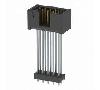 ZSS-105-08-L-D-1200 Image.
