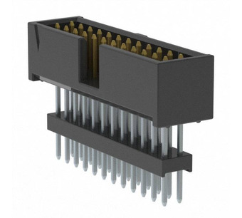 ZSS-112-03-L-D-645 Image.