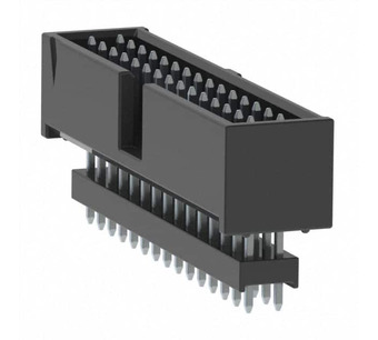 ZSS-115-01-T-D-540 Image.