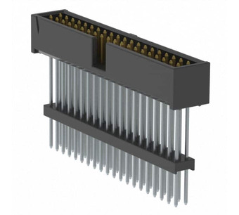 ZSS-120-07-L-D-965 Image.