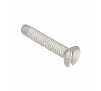 020256A050PC Image.