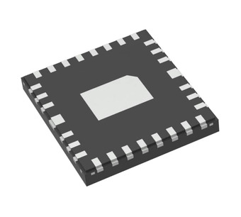 RTQ2134GQWTF-22-QA-01 Image.