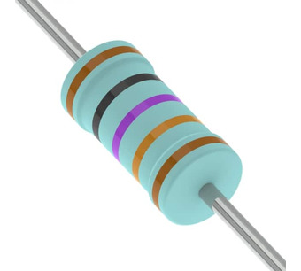 MF0204FRE52-107K Image.
