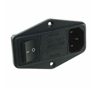 10C2 Image.
