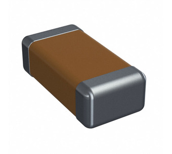 12063C105MAT2A Image.