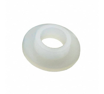 12SWS1002 Image.