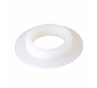 12SWS3162 Image.