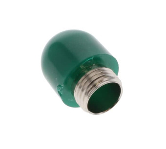 131A-303G Image.