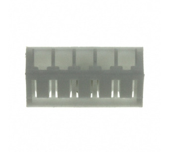 1470201-5 Image.