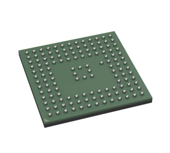 ATMXT1664T3-CCU035 Image.