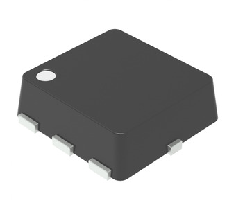 S-13D1B252J-A6T2U3 Image.