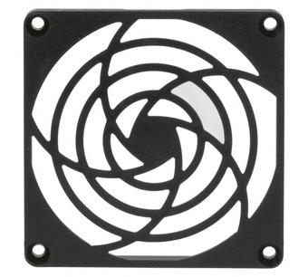 09325-G Image.
