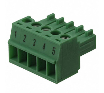 1900507 Image.
