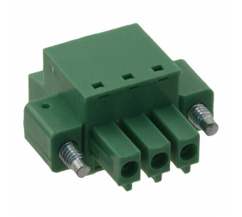 VM0335520000G Image.
