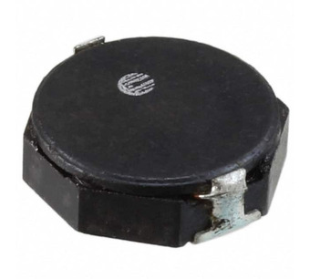 SD8328-330-R Image.