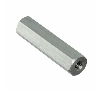 2112-440-SS Image.