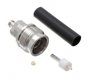 225-105J-52S Image.