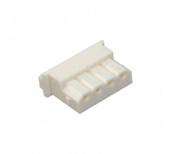 25CH-E6-04 Image.
