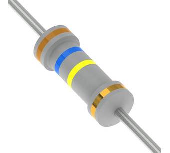 RSF-25JR-26-360K Image.