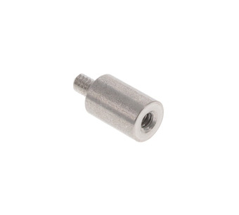 4032-440-SS Image.