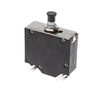 452-K14-FN2-100A Image.