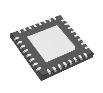 ST25R3915-AQWT Image.