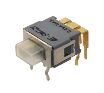 500RDP1S1M6RE Image.
