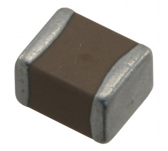 VPDF501G102K2GV001E Image.