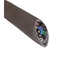 5026C SL002 Image.