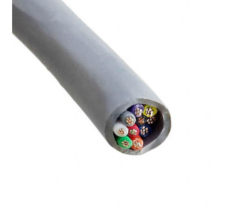 5672 SL005 Image.
