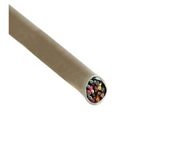 5480L SL005 Image.