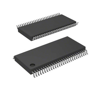 ICS954213AGLF Image.