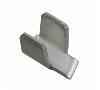 60932-2 Image.