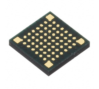 R5F104LJGLA#U0 Image.